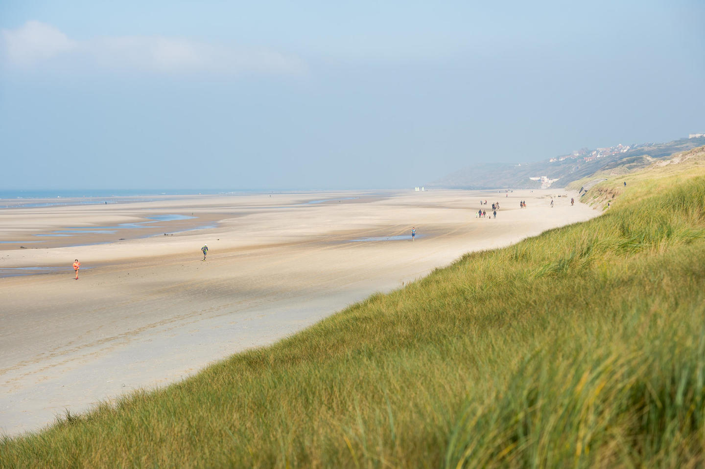 Hardelot
